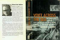 Voice Across The Sea1.jpg (100653 bytes)