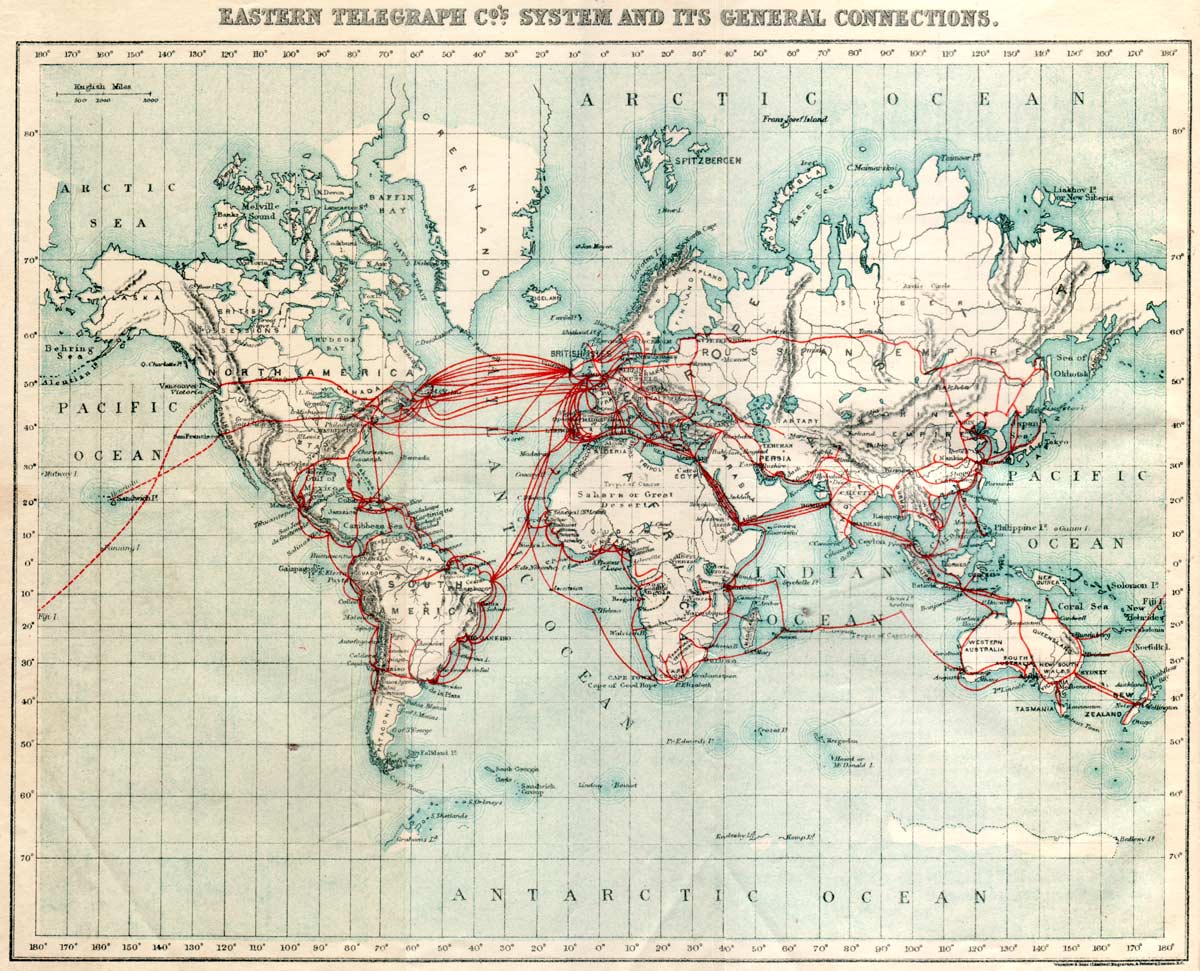 http://www.atlantic-cable.com/Maps/1901EasternTelegraph.jpg