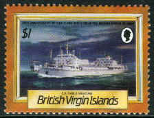 Cable Venture Br Virgin Is $1 1986.JPG (39080 bytes)