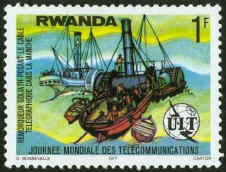 Goliath Rwanda 1f 1977.JPG (33050 bytes)