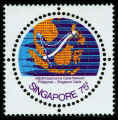 ASEAN Singapore 75c 1978.JPG (36202 bytes)