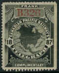 CPR Telegraph Frank 1887.JPG (34040 bytes)