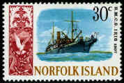 Iris Norfolk Is 30c 1968.JPG (27681 bytes)